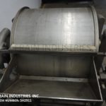 Hohberger糖果冷却轮的缩略图2300574