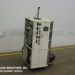 Aasted糖果巧克力调温1000的缩略图