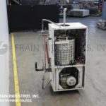 Aasted糖果巧克力调温1000的缩略图