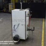 Aasted糖果巧克力调温1000的缩略图