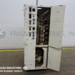 Aasted糖果巧克力调温1000的缩略图