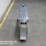 SIG包装配件产品馈线Crossfeeder的缩略图