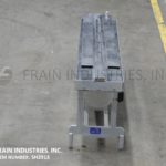 SIG包装配件产品馈线Crossfeeder的缩略图