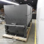 Blommer糖果巧克力融化器100,000磅的缩略图