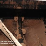 Blommer糖果巧克力融化器100,000磅的缩略图