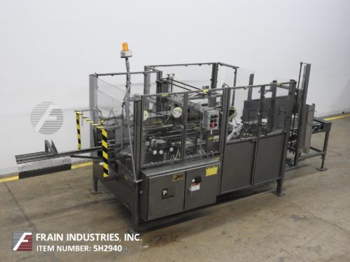 照片皮尔逊案例安装磁带R23501