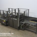 皮尔逊案例安装带R23501的缩略图