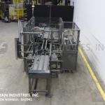 皮尔逊案例安装带R23501的缩略图