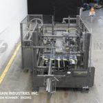 皮尔逊案例安装带R23501的缩略图