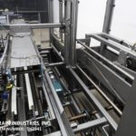 皮尔逊案例安装带R23501的缩略图