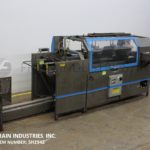 ABC箱安装胶缩略图230HM