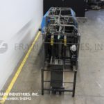 ABC箱安装胶缩略图230HM