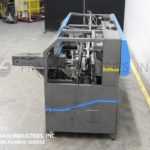 ABC箱安装胶缩略图230HM