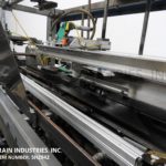 ABC箱安装胶缩略图230HM