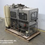 Buhler-maig糖果巧克力encolly enber Uzm421的缩略图