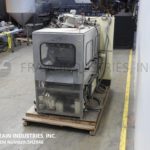 Buhler-maig糖果巧克力encolly enber Uzm421的缩略图