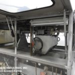 Buhler-maig糖果巧克力encolly enber Uzm421的缩略图