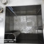 克伦扎德清洁CIP/COP CIP的缩略图