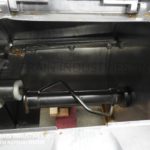 Stephan机械公司的缩略图搅拌机水平粘贴TK150