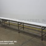 Thumbnail of Conveyor Belt 20