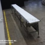 Thumbnail of Conveyor Belt 20