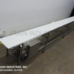 Thumbnail of Conveyor Belt 20