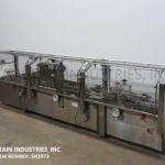 Kliklock Cartoner Semi Triseal 3FK的缩略图