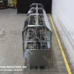 Kliklock Cartoner Semi Triseal 3FK的缩略图