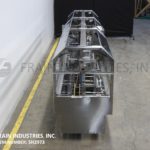 Kliklock Cartoner Semi Triseal 3FK的缩略图