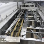 Kliklock Cartoner Semi Triseal 3FK的缩略图