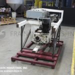 APV糖果巧克力回火的缩略图