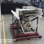 APV糖果巧克力回火的缩略图