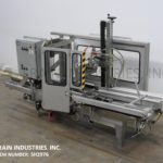 韦克斯的案例安装磁带ABFT缩略图