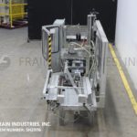 韦克斯的案例安装磁带ABFT缩略图