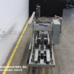 韦克斯的案例安装磁带ABFT缩略图