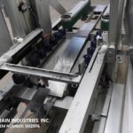 韦克斯的案例安装磁带ABFT缩略图