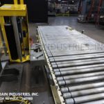 MIMA拉伸包装器的缩略图自动COBRAXL