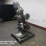 斯托克斯/压缩元件压片旋转512的缩略图