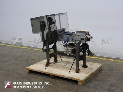 巴特尔表格和填表机的照片