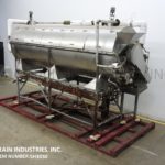 AK Robbins Blanchers Rotary AK72的缩略图