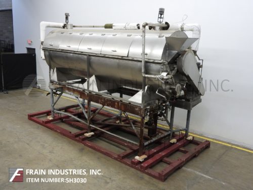 AK Robbins Blanchers扶轮社AK72照片