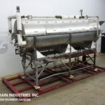 AK Robbins Blanchers Rotary AK72的缩略图