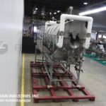 AK Robbins Blanchers Rotary AK72的缩略图