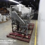 AK Robbins Blanchers Rotary AK72的缩略图