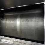 AK Robbins Blanchers Rotary AK72的缩略图