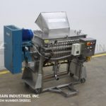 J H日混粉桨S.S. 10.4 CU桨的缩略图