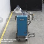 J H日混粉桨S.S. 10.4 CU桨的缩略图