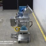 J H日混粉桨S.S. 10.4 CU桨的缩略图