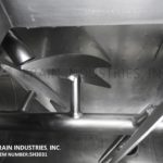 J H日混粉桨S.S. 10.4 CU桨的缩略图