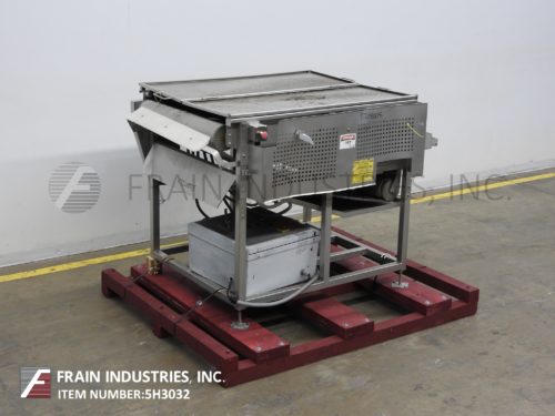 MP设备过滤器旋转CO39照片